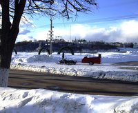 март 2011 018.jpg