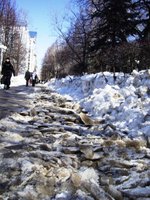 март-апрель 2011 012.jpg