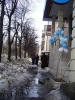 март-апрель 2011 065.jpg