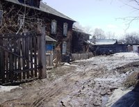 апрель 2011 003.jpg