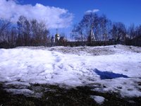 апрель 2011 019.jpg