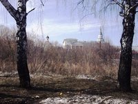 апрель 2011 046.jpg