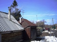 апрель 2011 055.jpg