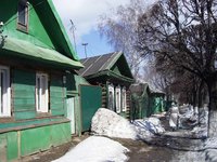 апрель 2011 002.jpg