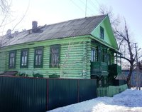 апрель 2011 017.jpg