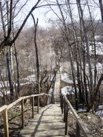 апрель 2011 037.jpg