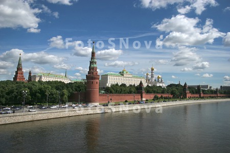 traditional_bell_tower_belfry_