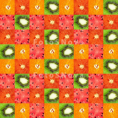 orange_kiwi_watermelon_backgro