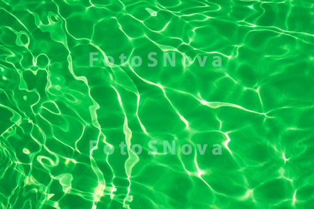 swimming_pool_green_water_ripp