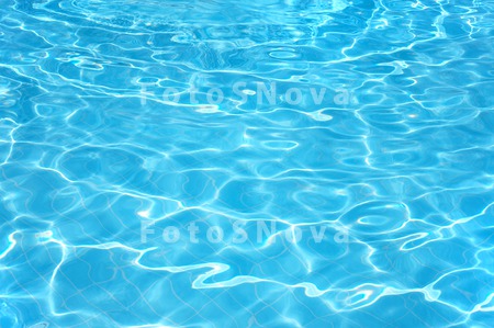 swimming_pool_blue_water_rippl