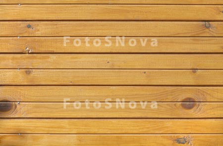 brown_striped_plank_wood_panel