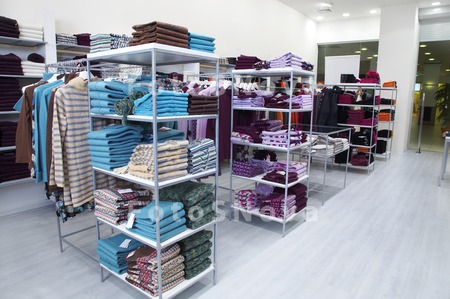 clothing_store_shopping_retail