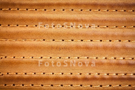 backgrounds_leather_threads_se