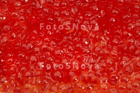 red_caviar_gourmet_food_appeti