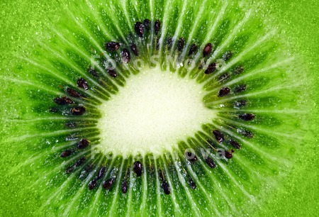 kiwi_background_fruit_food_mac