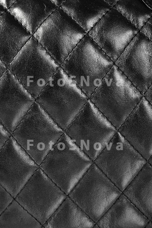 backgrounds_skin_pattern_soft_