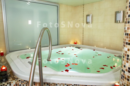 tub_hot_bathtub_relaxation_spa