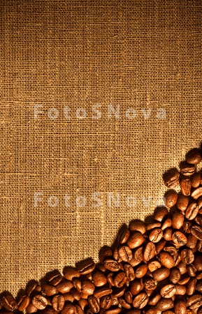 copy_space_backgrounds_coffee_