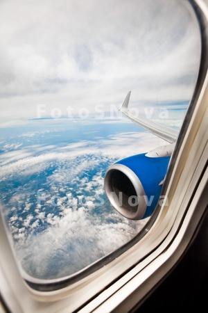 clouds_porthole_airplane_windo