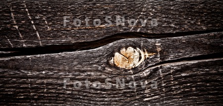 old_wood_planks_grunge_backgro