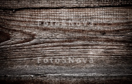 old_wood_planks_grunge_backgro