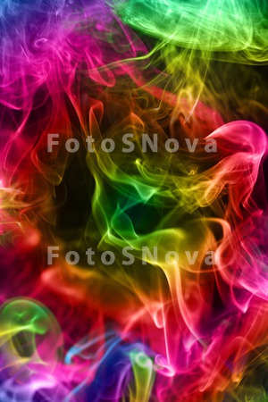 backgrounds_pattern_wave_smoke