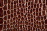 texture_skin_crocodile_pattern