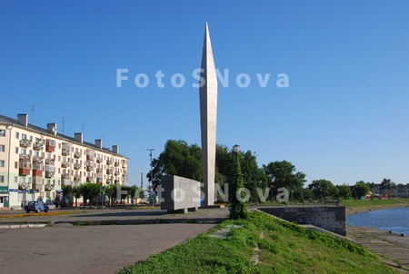 пейзаж,_городско