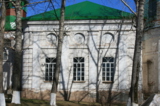 Пермский,_край,_К