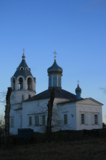 Пермский,_край,_Р