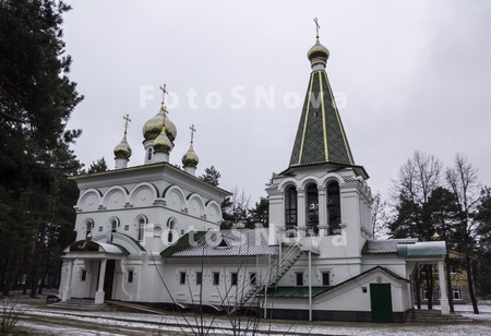 Храм_В_городе_Бо