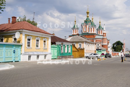 московская,_обла