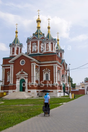 московская,_обла