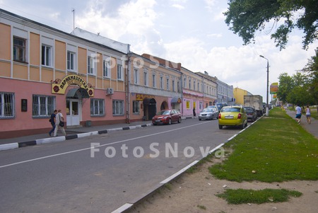 московская,_обла