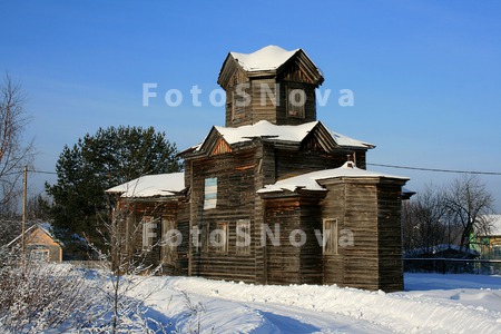 вера,_север,_храм