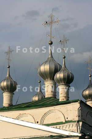 Храм,_церковь,_ре