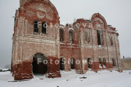 Старая_церковь,_