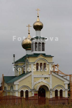 Село,_Камский,_Це