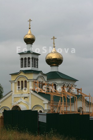 Село,_Камский,_Це