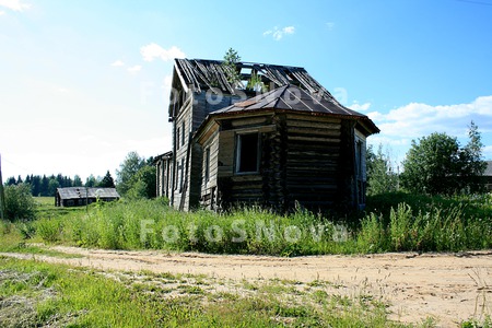 Церковь,_храм,_А