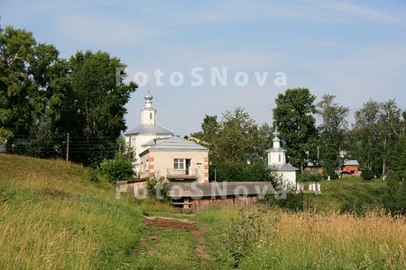 Чердынь,_Пермски