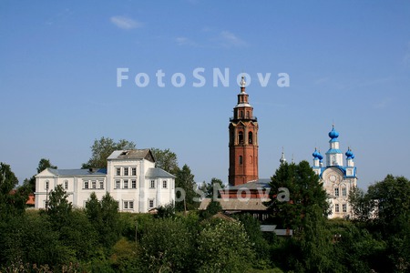 Чердынь,_Пермски