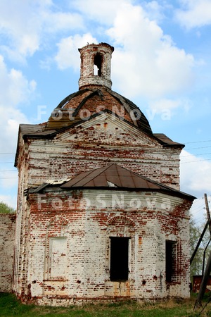 Часово,_Коми,_рел