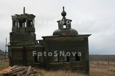 Вера,_православи