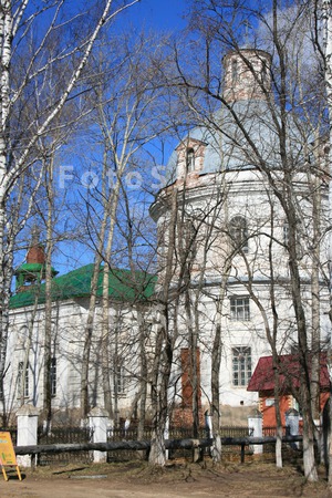 Пермский,_край,_К