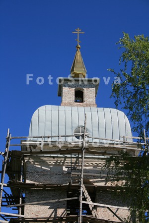 Коса,_церковь,_хр