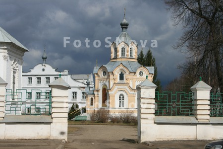 Кировская,_облас