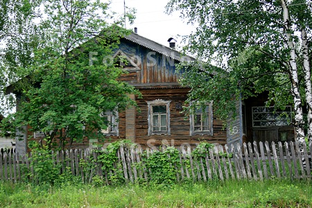 Село,_Пажга,_Рес