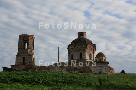 Пыелдино,_село,_Р