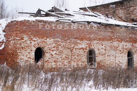 вера,_православи